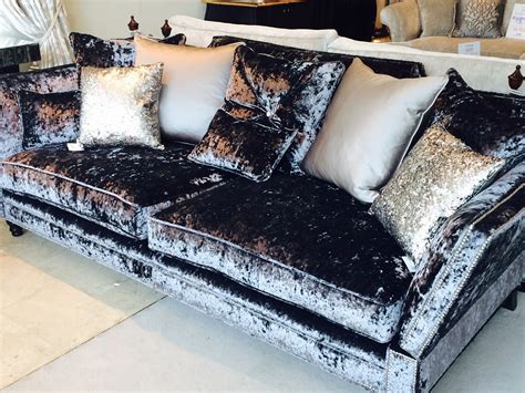 Find new furniture and home furniture decor in your style! Pin by Official Sofa Design on Grand Savoy Knole! Available in all fabrics! You Deisgn your sofa ...
