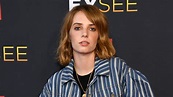 What You Don't Know About Maya Hawke