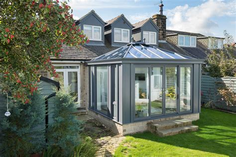 Conservatories Clitheroe Conservatory Styles And Prices Lancashire