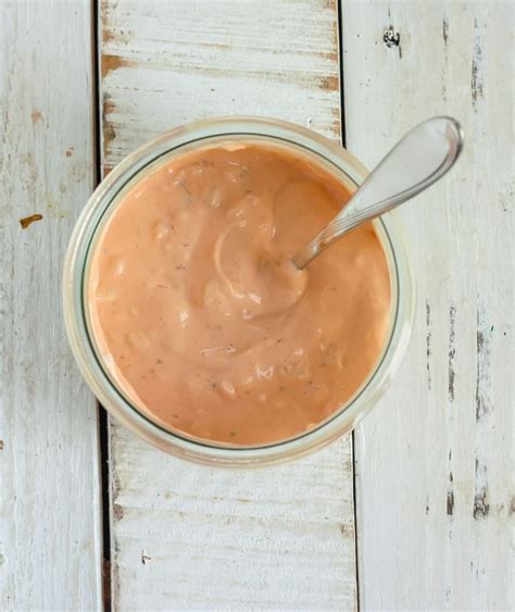 It's plain yogurt, a drizzle of honey and a squeeze of lime juice and some herbs and seasoning. Sweet Potato Fries Dipping Sauce {Vegetarian ...