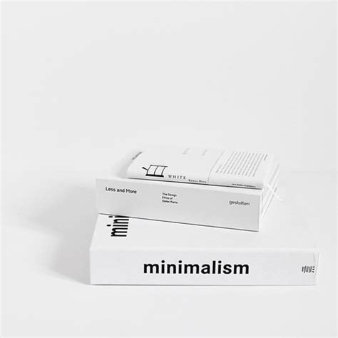 Minimalism Why Minimalism Is A Better Way Of Life
