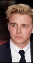 Jack Lowden, Actor: '71. Rising young Scottish star Jack Lowden grew up ...