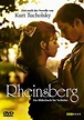Rheinsberg, DVD DVD jetzt bei Weltbild.de online bestellen