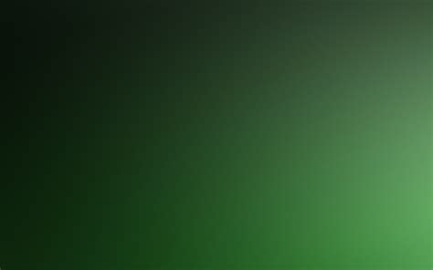 Wallpaper Green Background Texture Solid Color 2560x1600