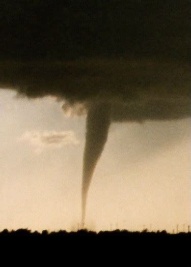 In 2008 poland had a 12 tornado outbreak with multiple f3 tornadoes, killing 4. f1 tornado | Tornado Storm
