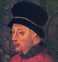 Juan I de Portugal - Magazine Historia | Magazine Historia