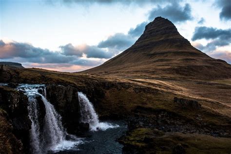 17 Best Places For Landscape Photography In Iceland