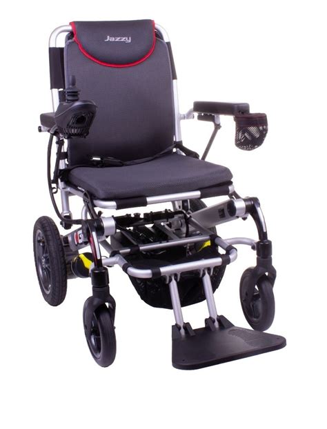 Powerchairs, electric wheelchairs, powered wheelchairs. Pride Mobility iGO+ Power Chair at Low Prices ! UK Wheelchairs