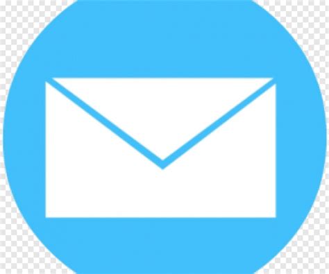 Email Logo Png Hd Download Download Mail Png Logo Image With Logo Png