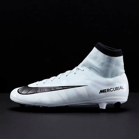 Chaussures De Football Nike Mercurial Victory Vi Ronaldo Dynamic Fit Ag