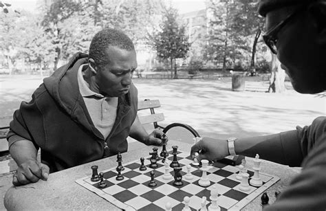 Sheikh justified the ruling by referring to the verse in the qur'an banning. 5 SURPRISING BENEFITS OF PLAYING CHESS - 247 Nigeria News ...