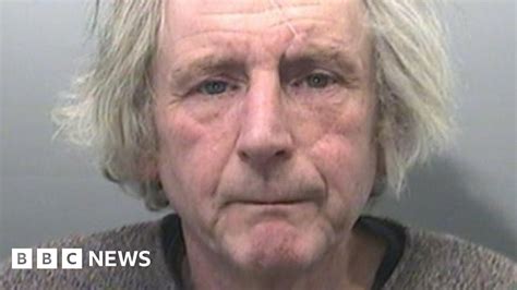 lesley potter death suicide lie husband jailed for murder