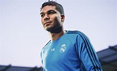 Casemiro: the volante who changed the face of Real Madrid