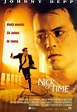Nick of Time (1995) - IMDb