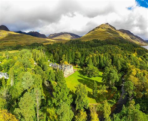 Torridon Estate Updated 2023 Prices And Lodging Reviews Scotland