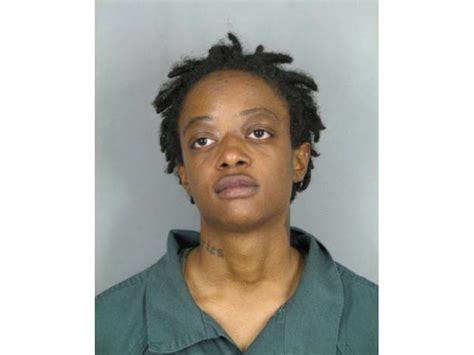 Woman 27 Faces 2nd Degree Murder Charge Police Mount Vernon Va Patch