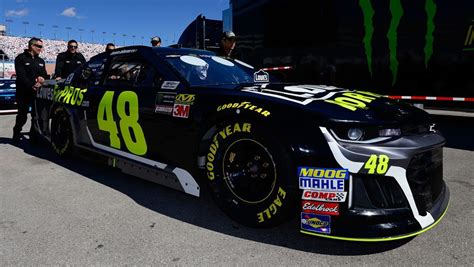 Here are my top 10 reasons why nascar racing 10. Which is Faster? Formula 1 vs IndyCar vs NASCAR - Montreal ...