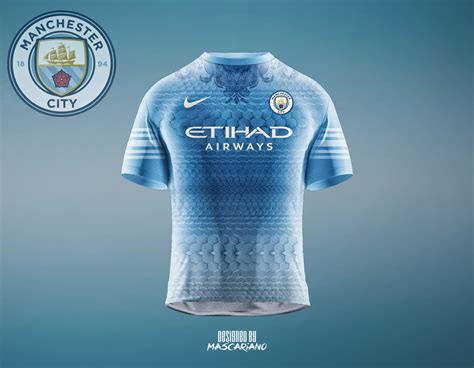 Stats by season for manchester city players in the 11v11 football database. Manchester City 2017/2018 (Concept Kit) by Mascariano on ...