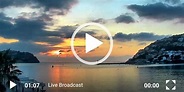 Webcams auf Mallorca, Livebilder