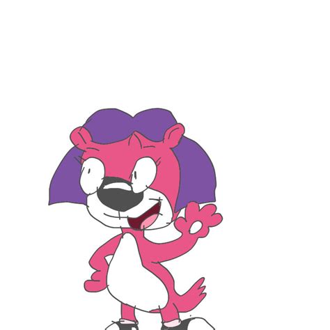 Pb And J Otter Jelly Otter By Totallytunedin On Deviantart