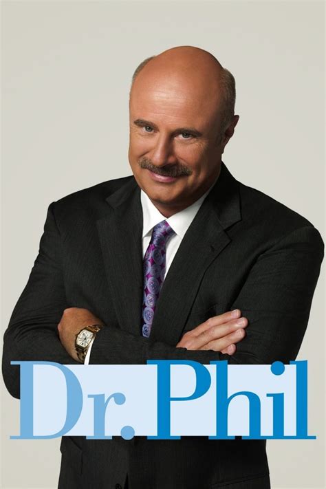 How To Watch The Dr Phil Show Online Exstreamist