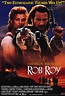 Rob Roy (1995) – Eric Stoltz Unofficial Site