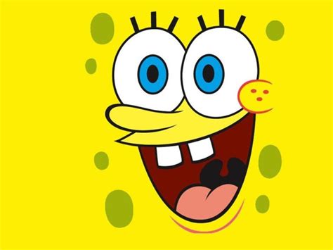 spongebob sponge bob clip art clipart 2 wikiclipart porn sex picture