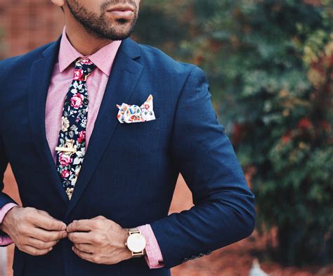 tying the knot in style the best color combinations for your wedding suit
