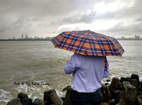 Chasing Monsoon Travel Bloggers Share Pictures Of Rains