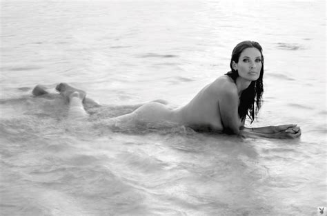 Carol Alt Modelcarolalt Nude Leaks Photo 107 Thefappening