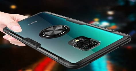 Xiaomi Mi Note 12 Pro specs: 5300mAh battery, Quad 64MP Cameras!