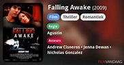 Falling Awake (film, 2009) - FilmVandaag.nl