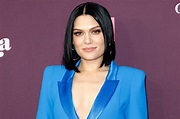 Jessie J Net Worth, Wiki, Bio, Age, Height, Boyfriend - All World Celeb