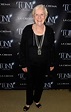 American Horror Story actress Barbara Tarbuck dies aged 74 - Daily Star
