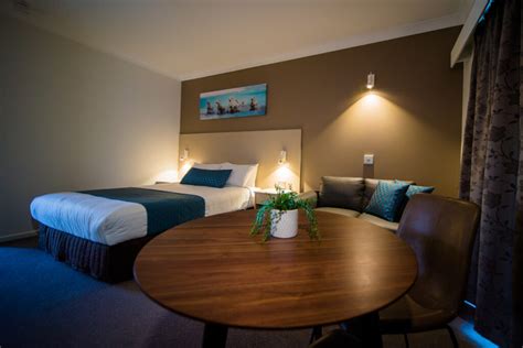 Benefits Of Staying With Motels In Queanbeyan Or Canberra The Rental