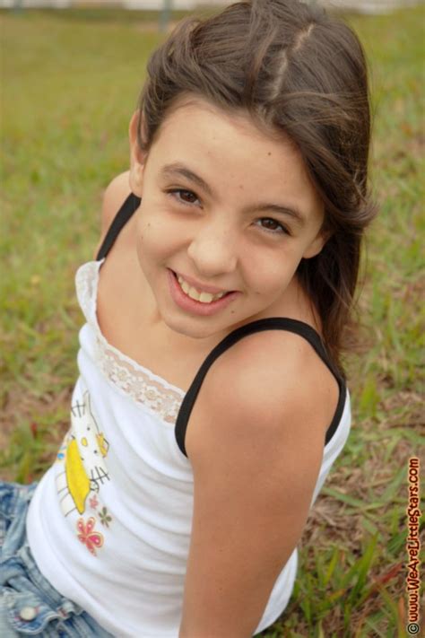 Search Results For Img Chili Camila Little Stars Calendar 2015