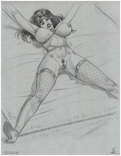 Rule 34 1girls 2004 Bondage Dc Comics Julius Zimmerman Lasso Of Truth