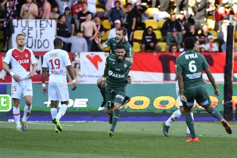 Live scores service at sofascore livescore offers sports live scores, results and tables. Saint-Etienne aim to bring the Green Cauldron to Europe's ...