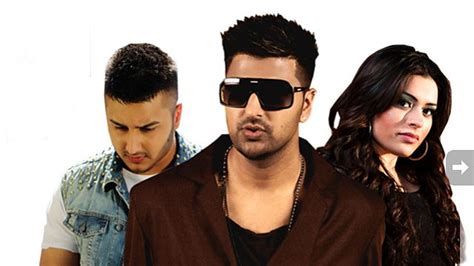 Team Pbn Acts A Summer Of Music Leicester Mela Bbc