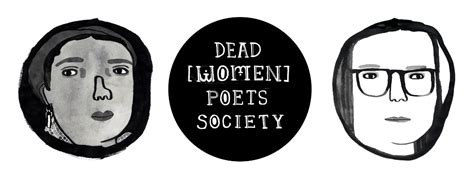 Young Writers Review Dead Women Poets Society Not In Newcastle New Writing North