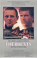 El motín del Bounty (1984) | Doblaje Wiki | FANDOM powered by Wikia