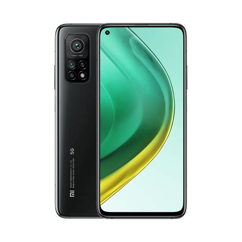 Features 6.81″ display, snapdragon 888 5g chipset, 5000 mah battery, 256 gb storage, 12 gb ram, corning gorilla glass victus. Galería de fotos Xiaomi Mi 10T Pro - Moviles.info