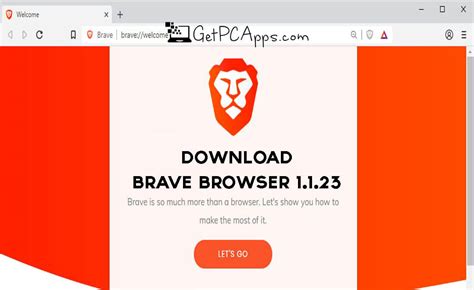 Opera browser offline installer supports all windows os & mac os. Opera Browser Offline Setup : Download Brave Browser 1 1 ...