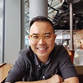 Joe Yeo - Business Development Manager - mm2 Entertainment | LinkedIn