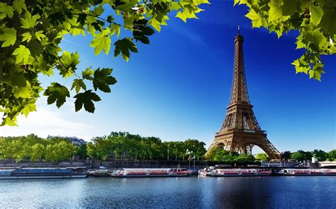 1680x1050 Free Wallpaper And Screensavers For Eiffel Tower  465 Kb