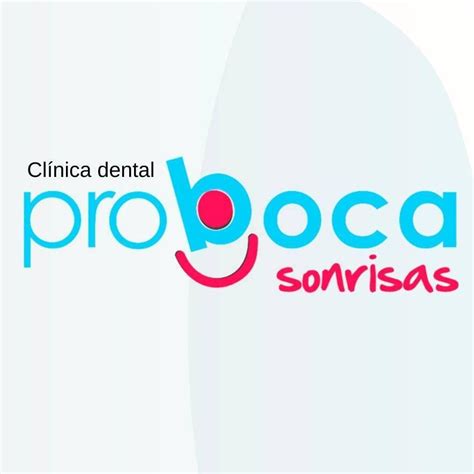 Los Síntomas Incluyen Clínica Dental Proboca Sonrisas Facebook