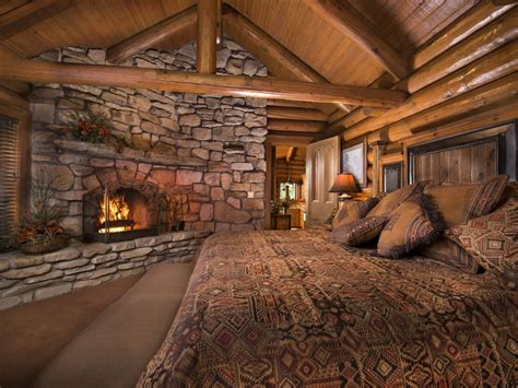 You better stop the things that you're doin'. Pin on Beautiful Homes
