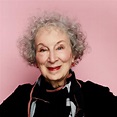 Margaret Atwood New Releases 2020, 2021, Upcoming Books - Book Release ...