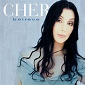 Cher - Believe (1998) - MusicMeter.nl