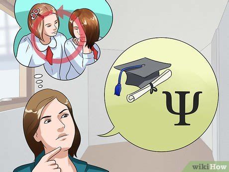 How To Succeed In Life As A Late Bloomer Steps With Pictures
